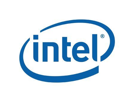 Intel.jpg