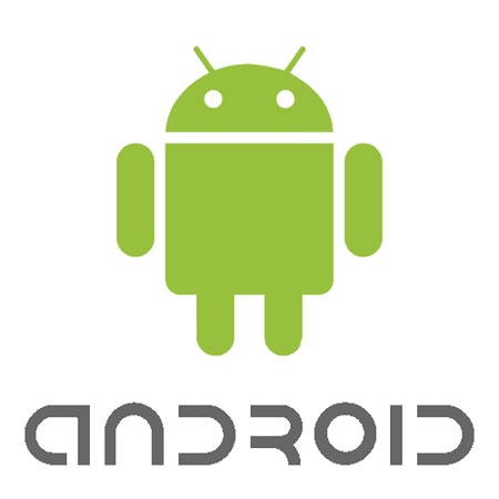 android-logo-white.png