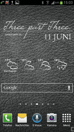 Screenshot_2012-06-11-15-03-27.png