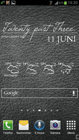 Screenshot_2012-06-11-15-20-58.png