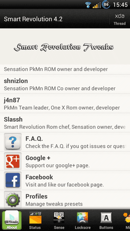 Screenshot_2012-06-11-15-45-57.png