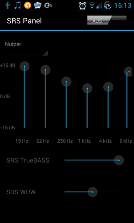 Screenshot_2012-06-11-16-13-50.png