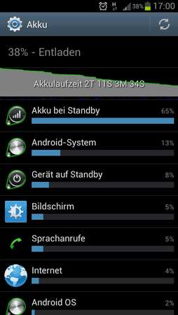 Screenshot_2012-06-11-17-00-14.png