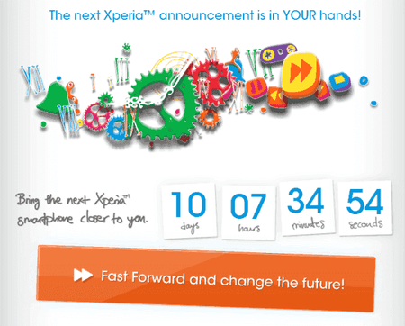 Xperiaannouncement.png