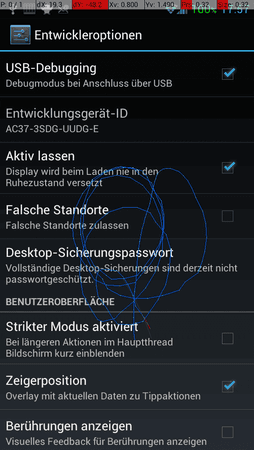 Screenshot_2012-06-11-17-57-03.png