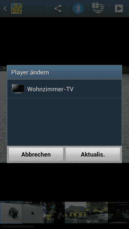 Screenshot_2012-06-11-19-29-20.png