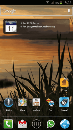 Screenshot_2012-06-11-19-22-13.png