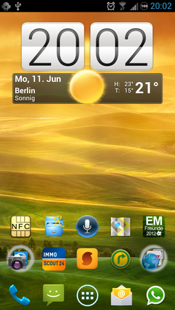 Screenshot_2012-06-11-20-02-08.png