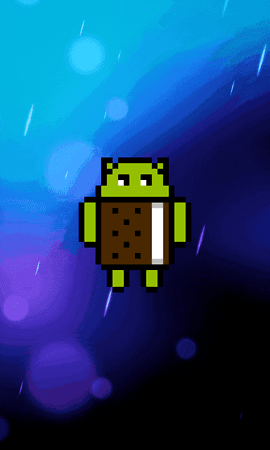 Screenshot_2012-06-11-20-27-41.png