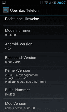 Screenshot_2012-06-11-20-27-49.png