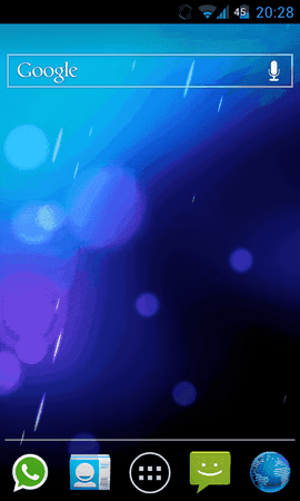 Screenshot_2012-06-11-20-28-48.png