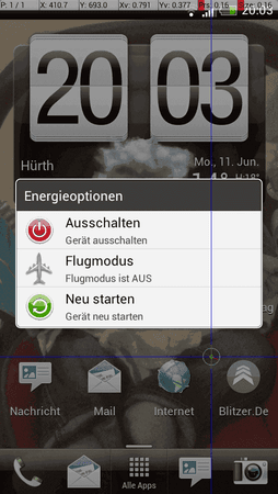 2012-06-11_20-03-53.png