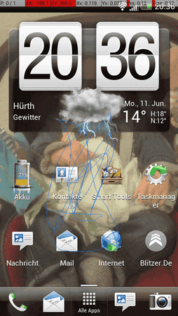 2012-06-11_20-36-59.png