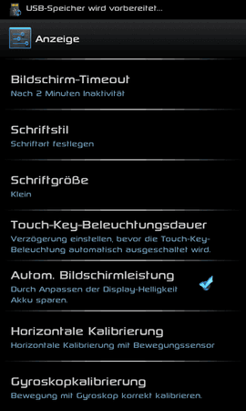 Screenshot_2012-06-11-21-20-35.png