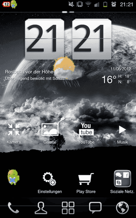 SC20120611-212152.png