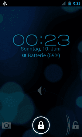 screenshot-1339280582769.png