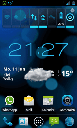 screenshot-1339442879936.png