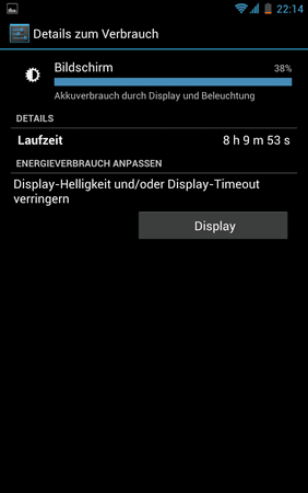 Screenshot_2012-06-11-22-14-53.png