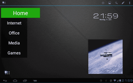 Screenshot_2012-06-11-21-59-21[1].png