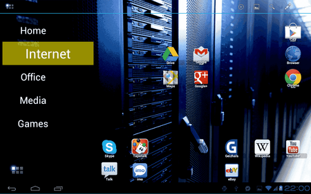 Screenshot_2012-06-11-22-00-57[1].png