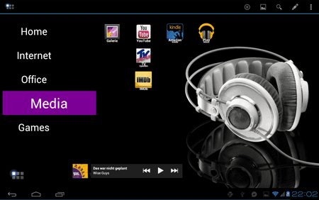 Screenshot_2012-06-11-22-03-02[1].png