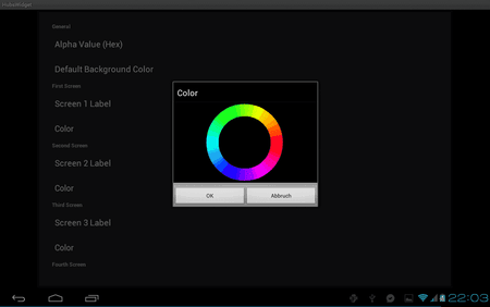 Screenshot_2012-06-11-22-03-46[1].png