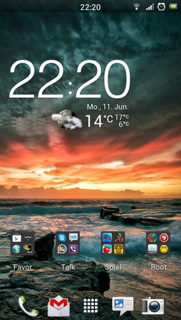 2012-06-11 22.20.33.png