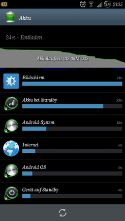 Screenshot_2012-06-06-21-35-54.png