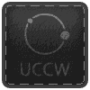 UCCW_leder.png
