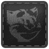 Talkin_Tom_Cat_2_leder.png