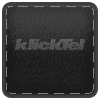 Klicktel1_leder.png