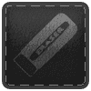 History_Eraser_Pro_leder.png