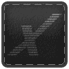 Cinemaxx_leder.png