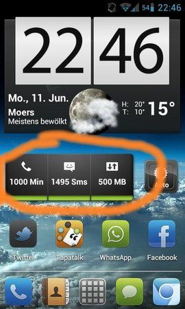 Bild3.jpg