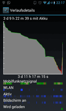Screenshot_2012-06-11-22-17-16.png