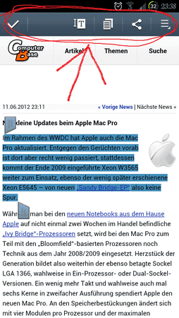 Screenshot_2012-06-11-23-38-22.png