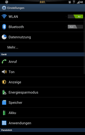 Screenshot_2012-06-12-00-01-43.png