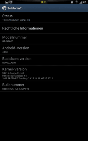 Screenshot_2012-06-12-00-01-53.png
