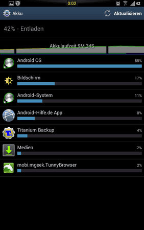 Screenshot_2012-06-12-00-02-23.png