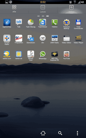 Screenshot_2012-06-12-00-02-53.png