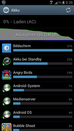 Screenshot_2012-06-12-00-26-46.png