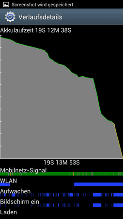 Screenshot_2012-06-12-00-26-51.png