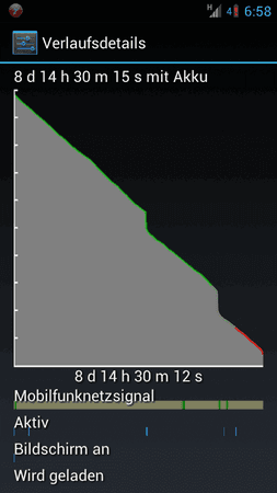 Screenshot_2012-06-07-06-58-12.png