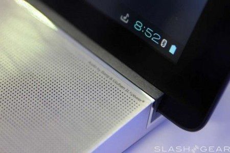 audiodock_transformer2.jpg