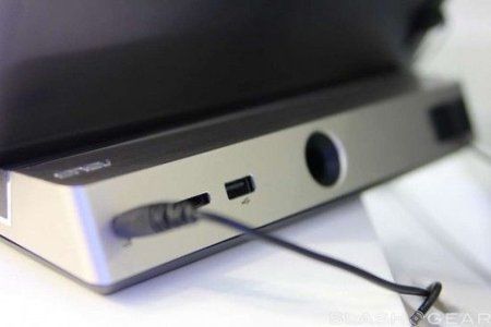 audiodock_transformer3-550x366.jpg