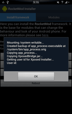 Screenshot_2012-06-12-09-16-58.png Screenshot_2012-06-12-09-16-58.png