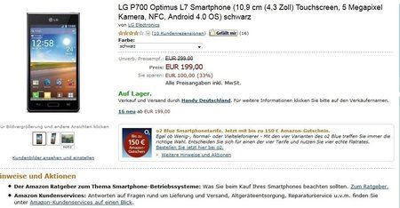 LG Optimus L7.jpg