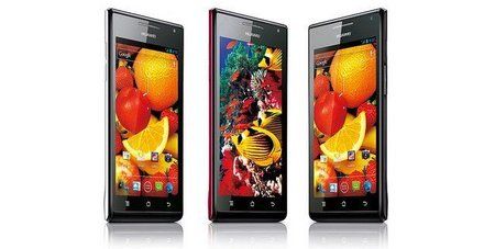 13-Huawei-Ascend-P1-S.jpg