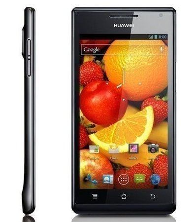 bild600-42fd3ae5977d37c5.jpg