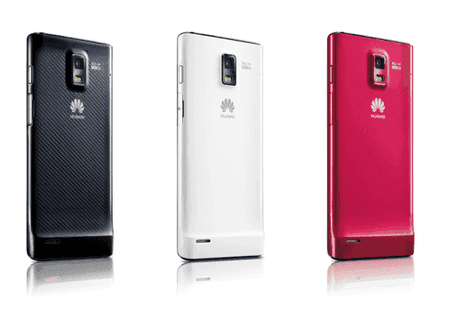 Huawei_Ascend_P1_S_2_screen.png